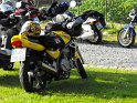 MCE Saisonabschlussfahrt 2011 - 078